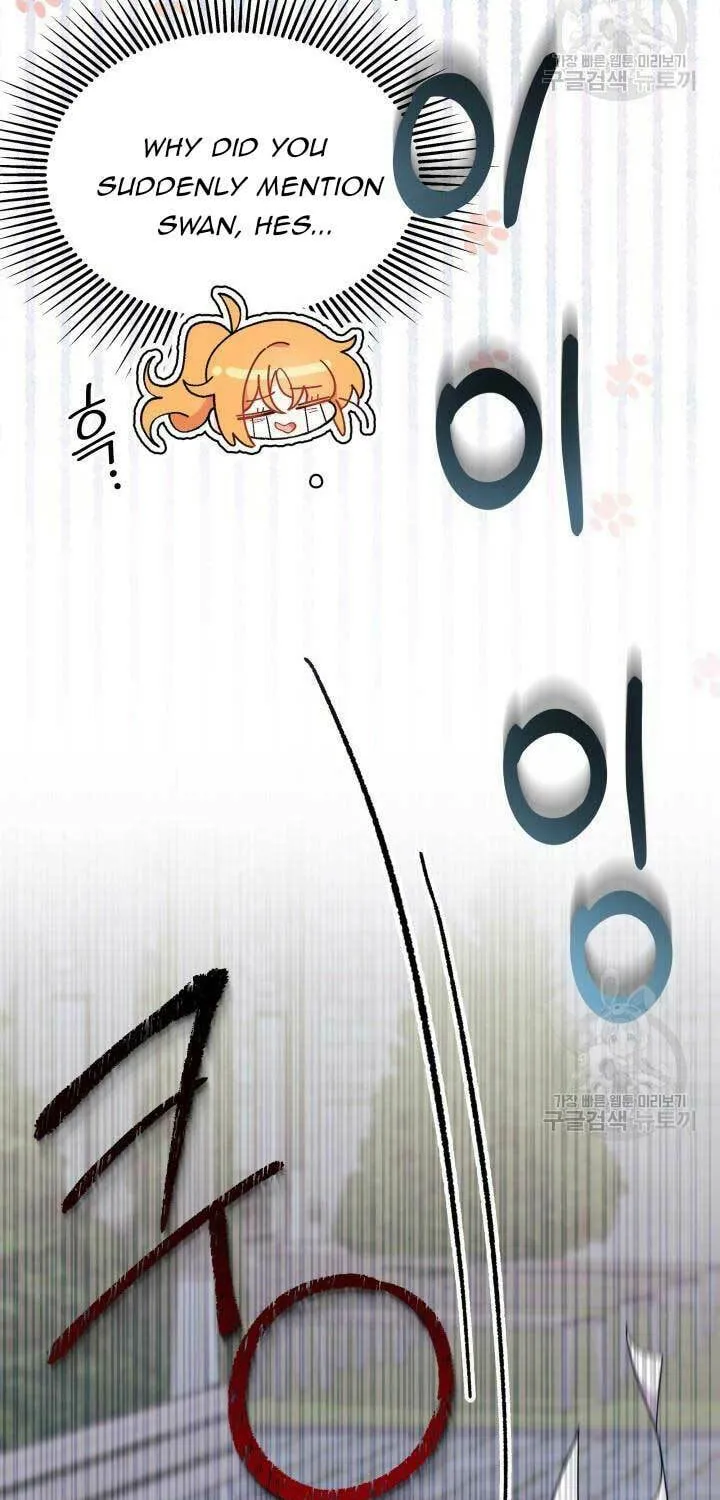 I Don't Want to Be an Ojakgyo Chapter 37 page 93 - 