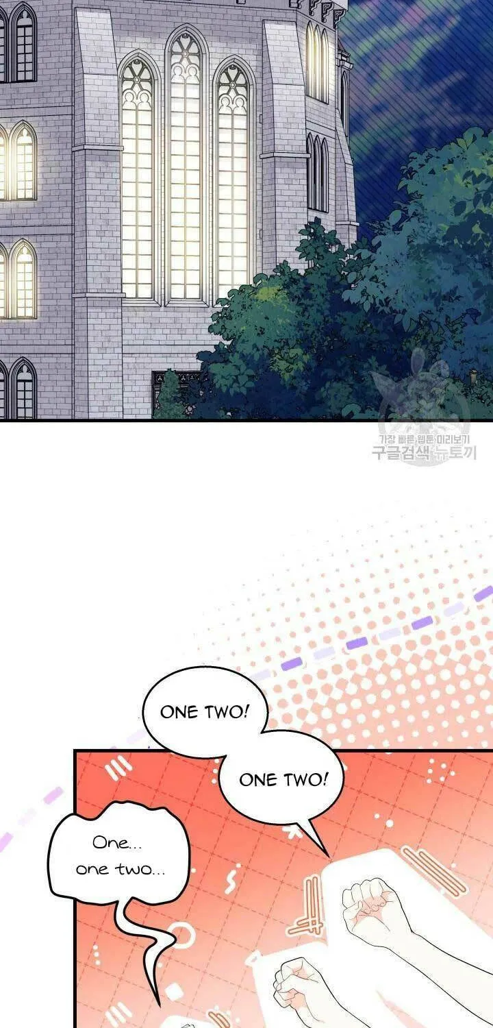 I Don't Want to Be an Ojakgyo Chapter 38 page 73 - 
