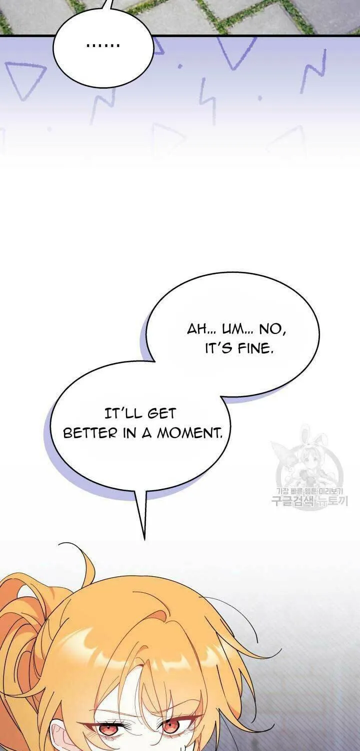 I Don't Want to Be an Ojakgyo Chapter 39 page 15 - 