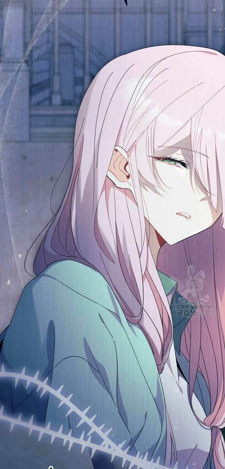 I Don't Want to Be an Ojakgyo Chapter 39 page 36 - 