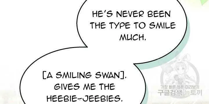 I Don't Want to Be an Ojakgyo Chapter 39 page 56 - 