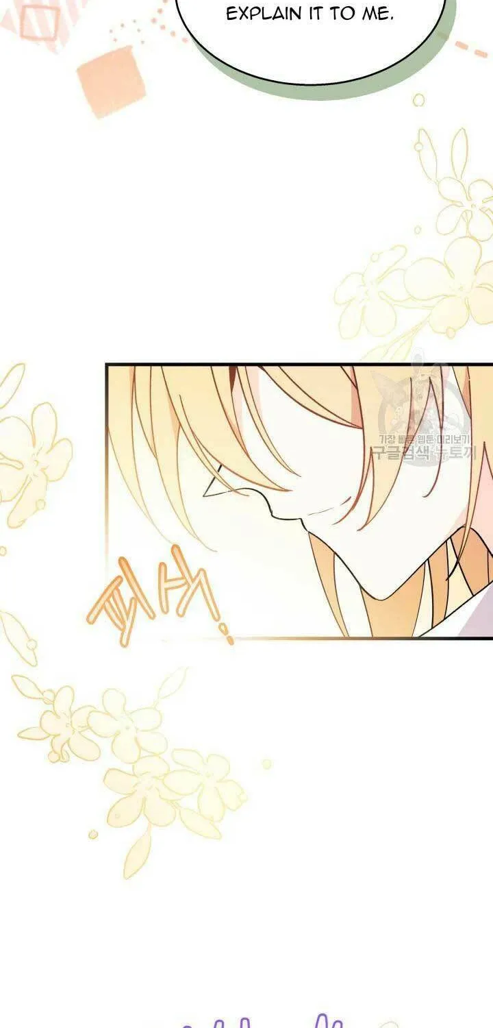 I Don't Want to Be an Ojakgyo Chapter 39 page 66 - 
