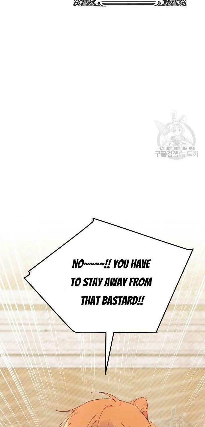 I Don't Want to Be an Ojakgyo Chapter 39 page 71 - 