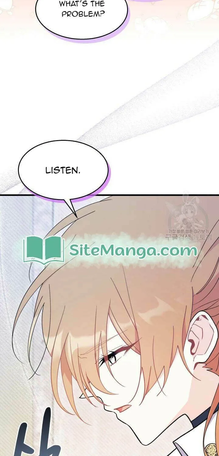 I Don't Want to Be an Ojakgyo Chapter 39 page 75 - 