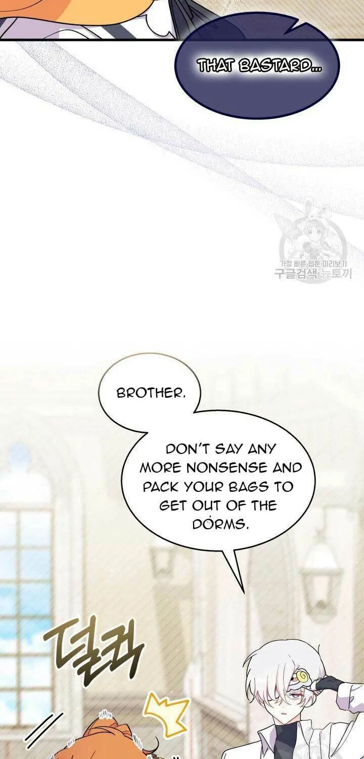 I Don't Want to Be an Ojakgyo Chapter 39 page 78 - 