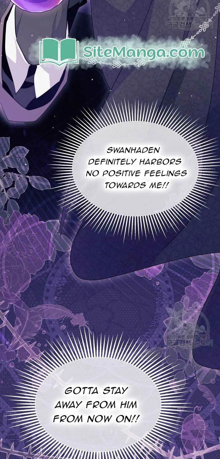 I Don't Want to Be an Ojakgyo Chapter 39 page 86 - 