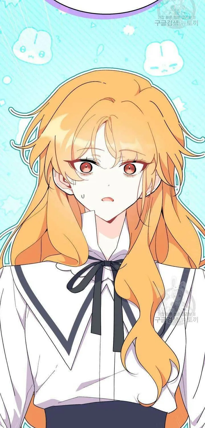 I Don't Want to Be an Ojakgyo Chapter 39 page 92 - 