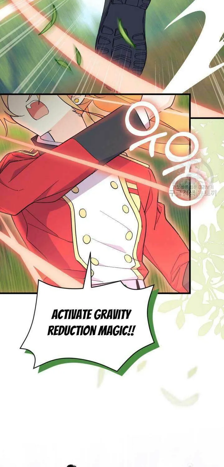 I Don't Want to Be an Ojakgyo Chapter 40 page 27 - 