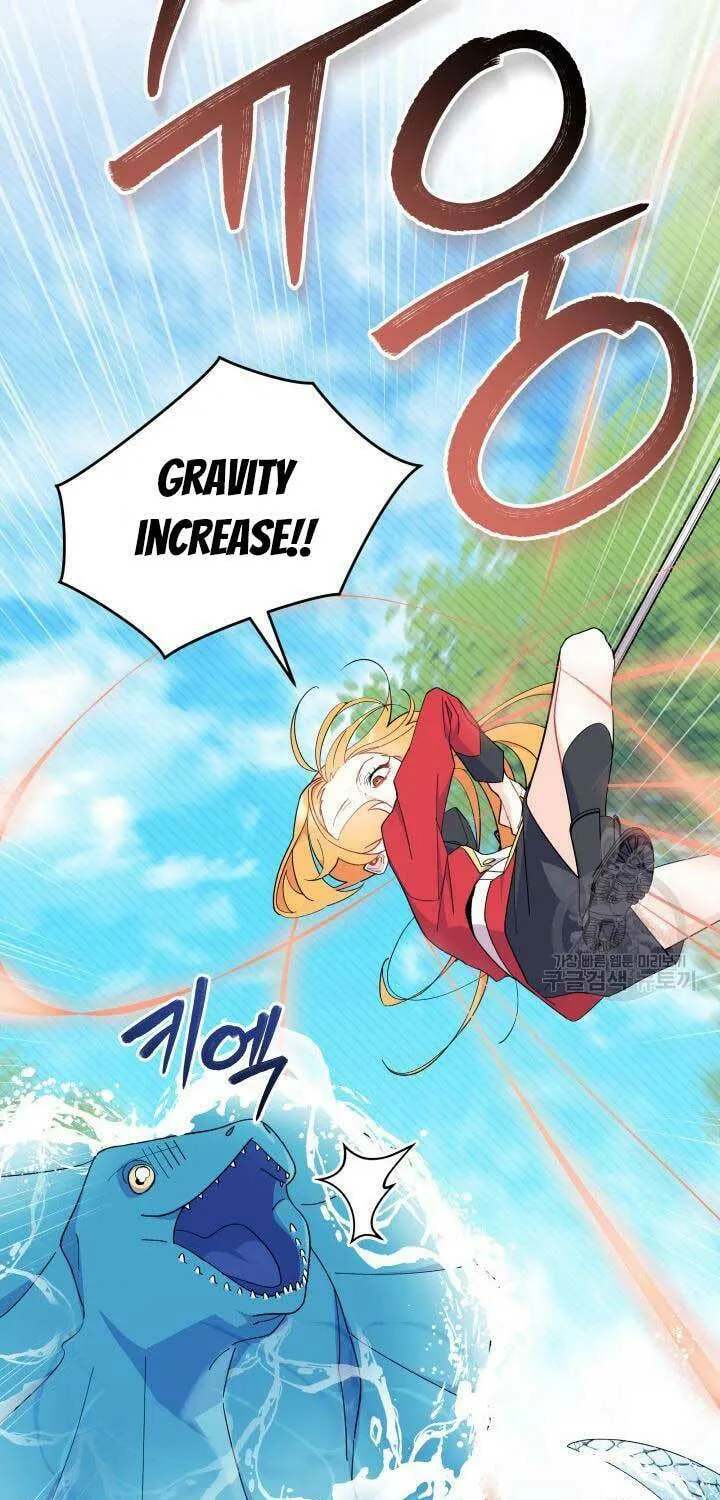 I Don't Want to Be an Ojakgyo Chapter 40 page 29 - 