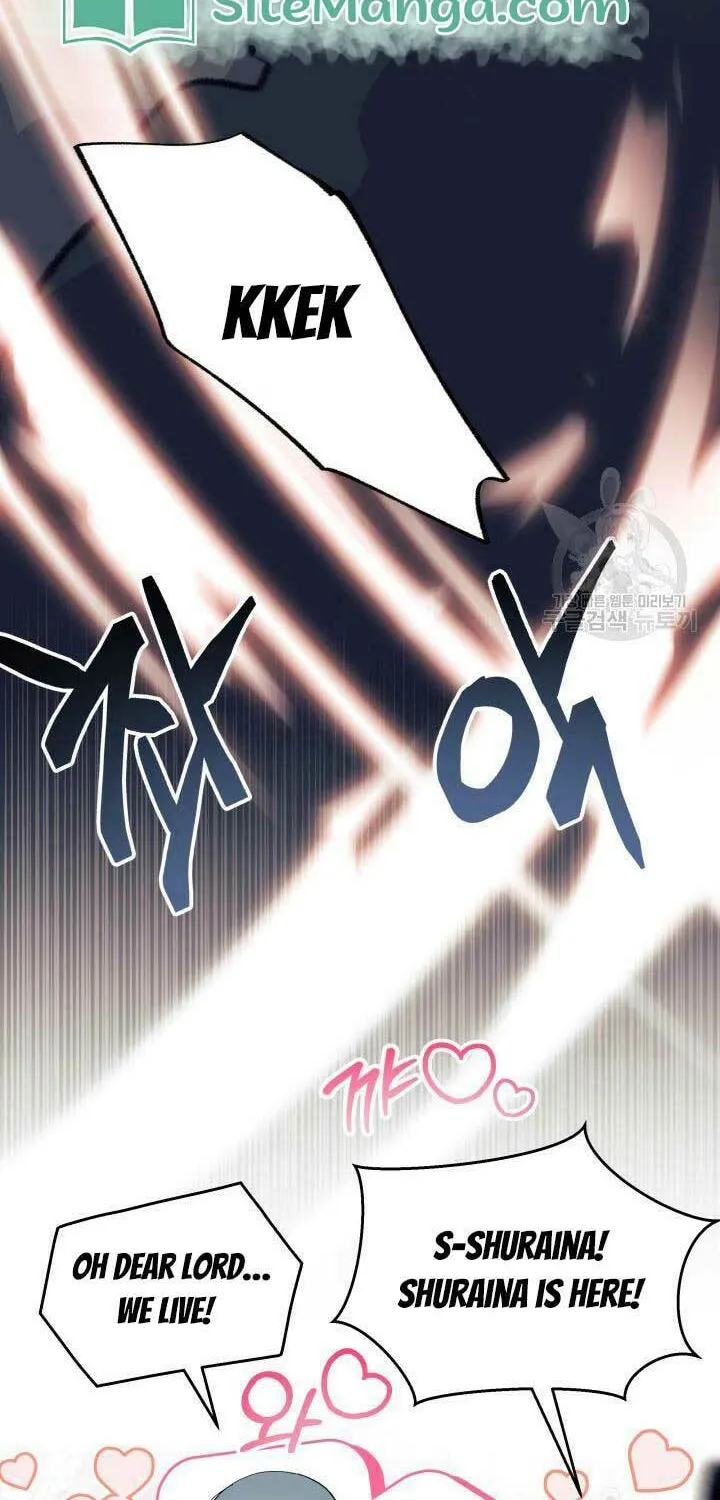 I Don't Want to Be an Ojakgyo Chapter 40 page 54 - 