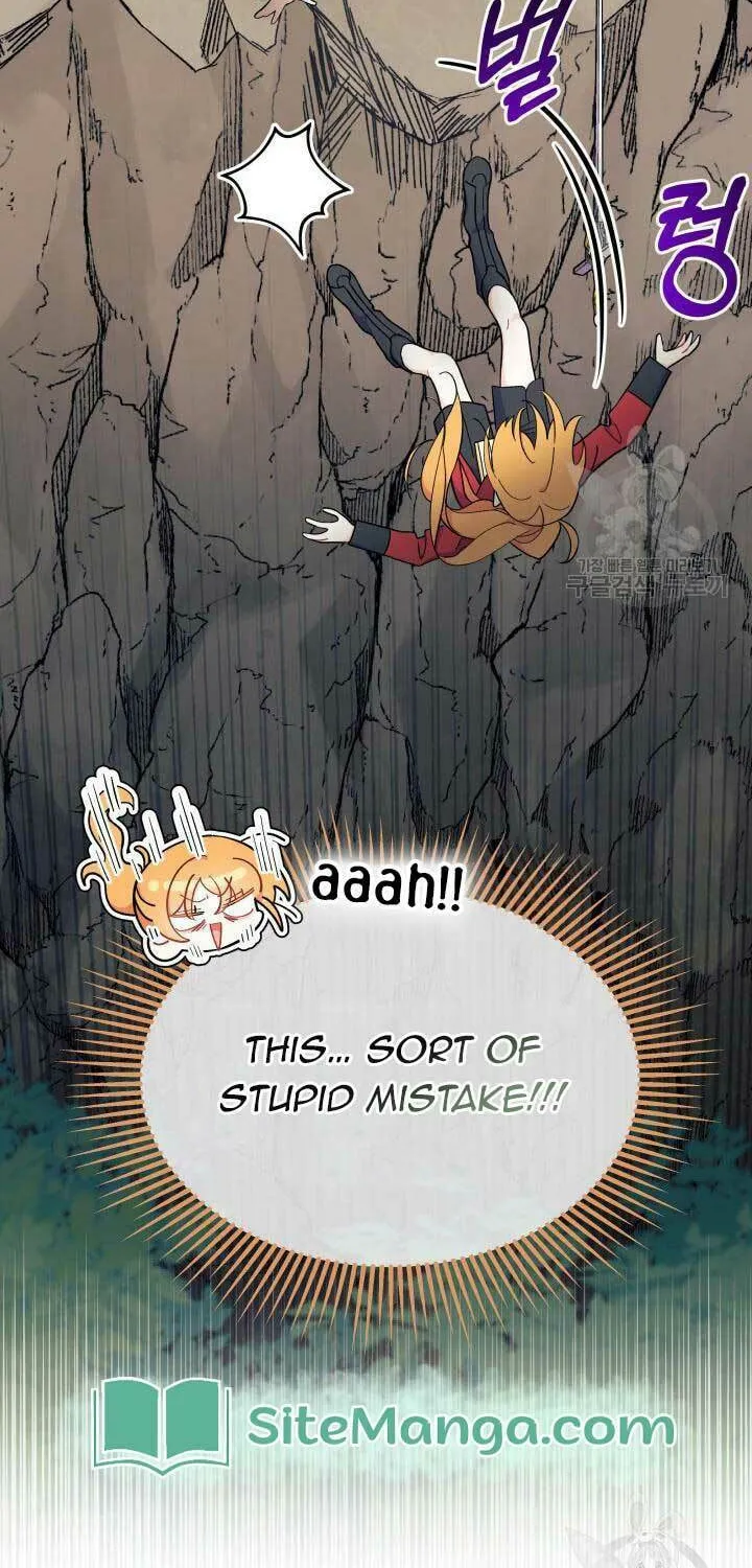 I Don't Want to Be an Ojakgyo Chapter 40 page 66 - 
