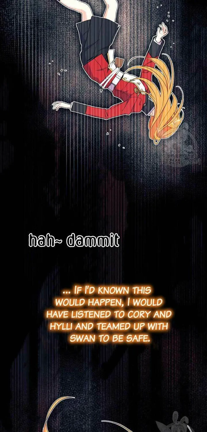I Don't Want to Be an Ojakgyo Chapter 40 page 72 - 