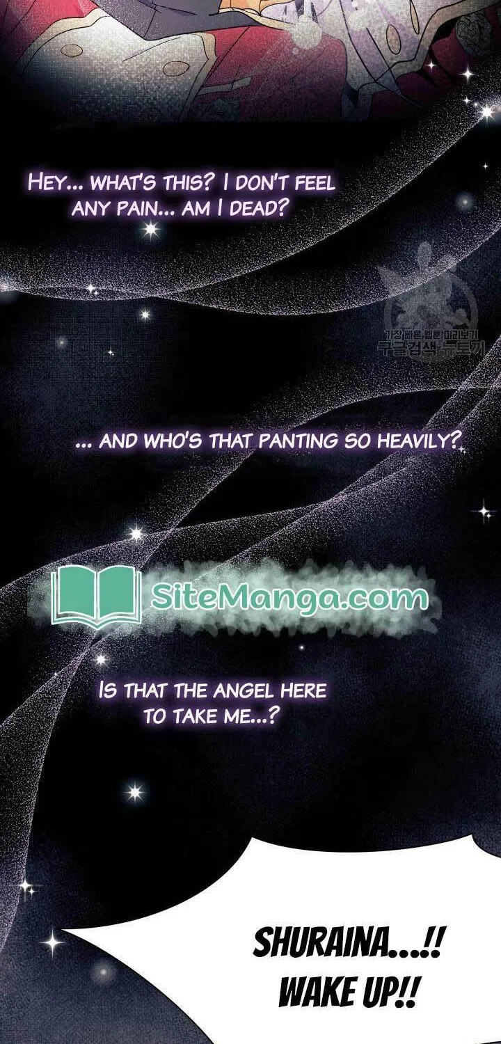 I Don't Want to Be an Ojakgyo Chapter 40 page 77 - 