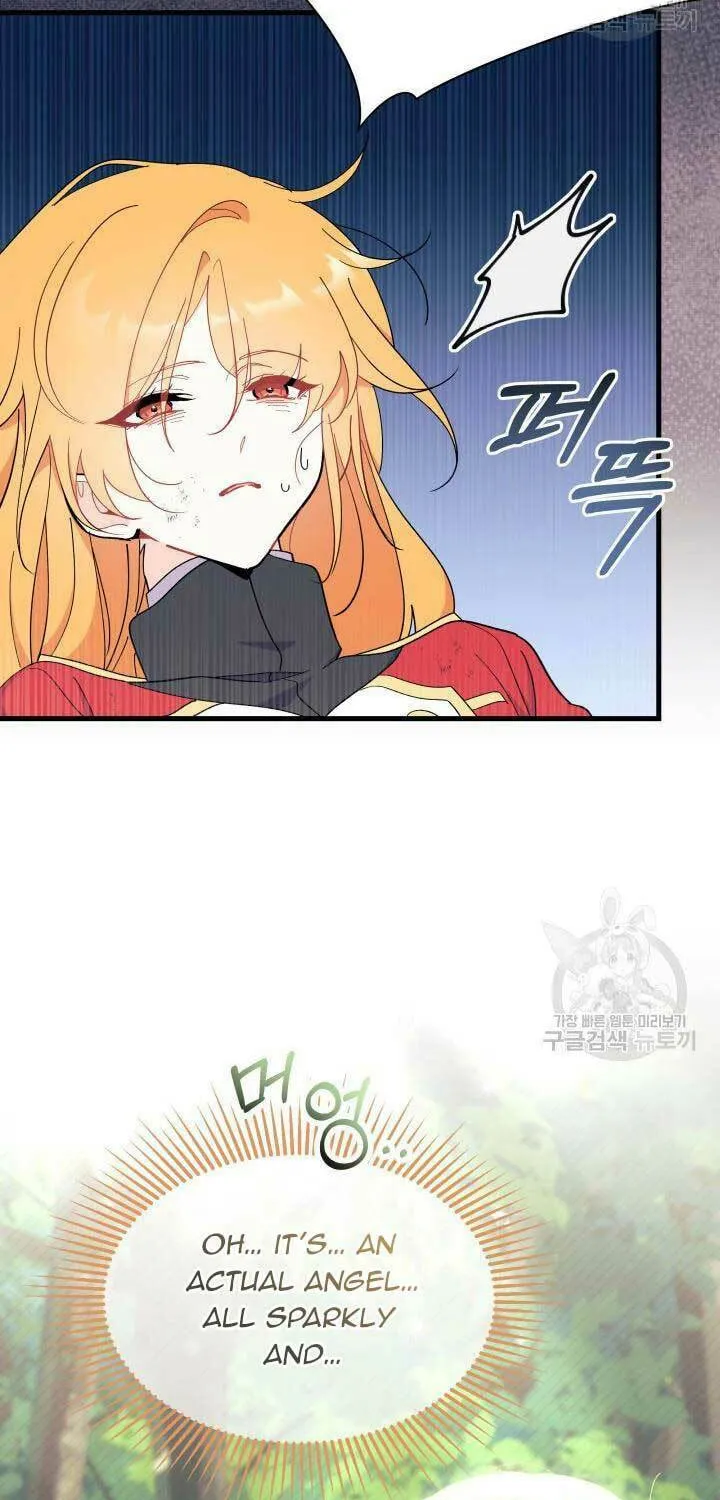 I Don't Want to Be an Ojakgyo Chapter 40 page 78 - 