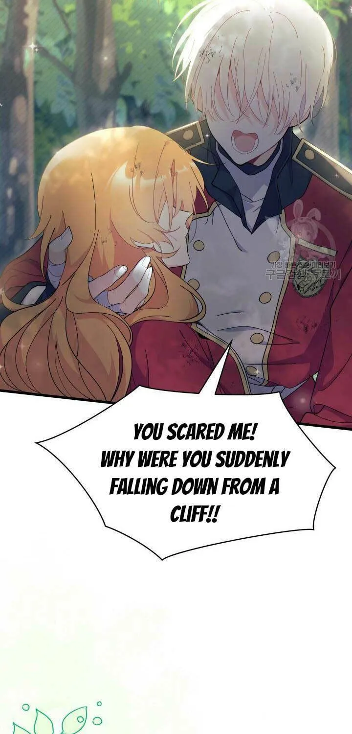 I Don't Want to Be an Ojakgyo Chapter 40 page 79 - 