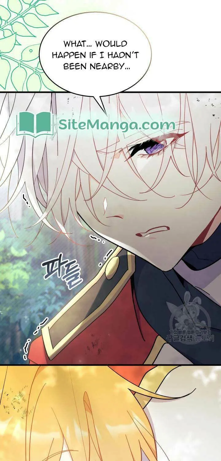 I Don't Want to Be an Ojakgyo Chapter 40 page 80 - 