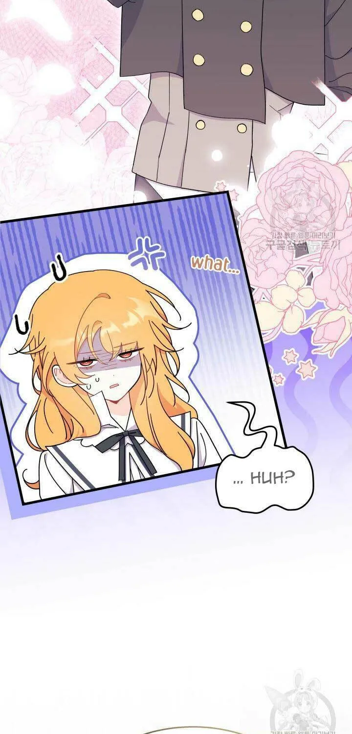 I Don't Want to Be an Ojakgyo Chapter 40 page 9 - 