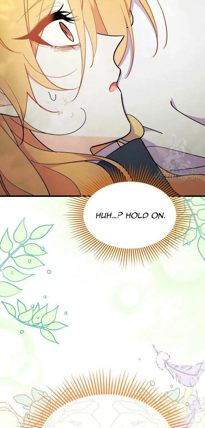 I Don't Want to Be an Ojakgyo Chapter 40 page 81 - 