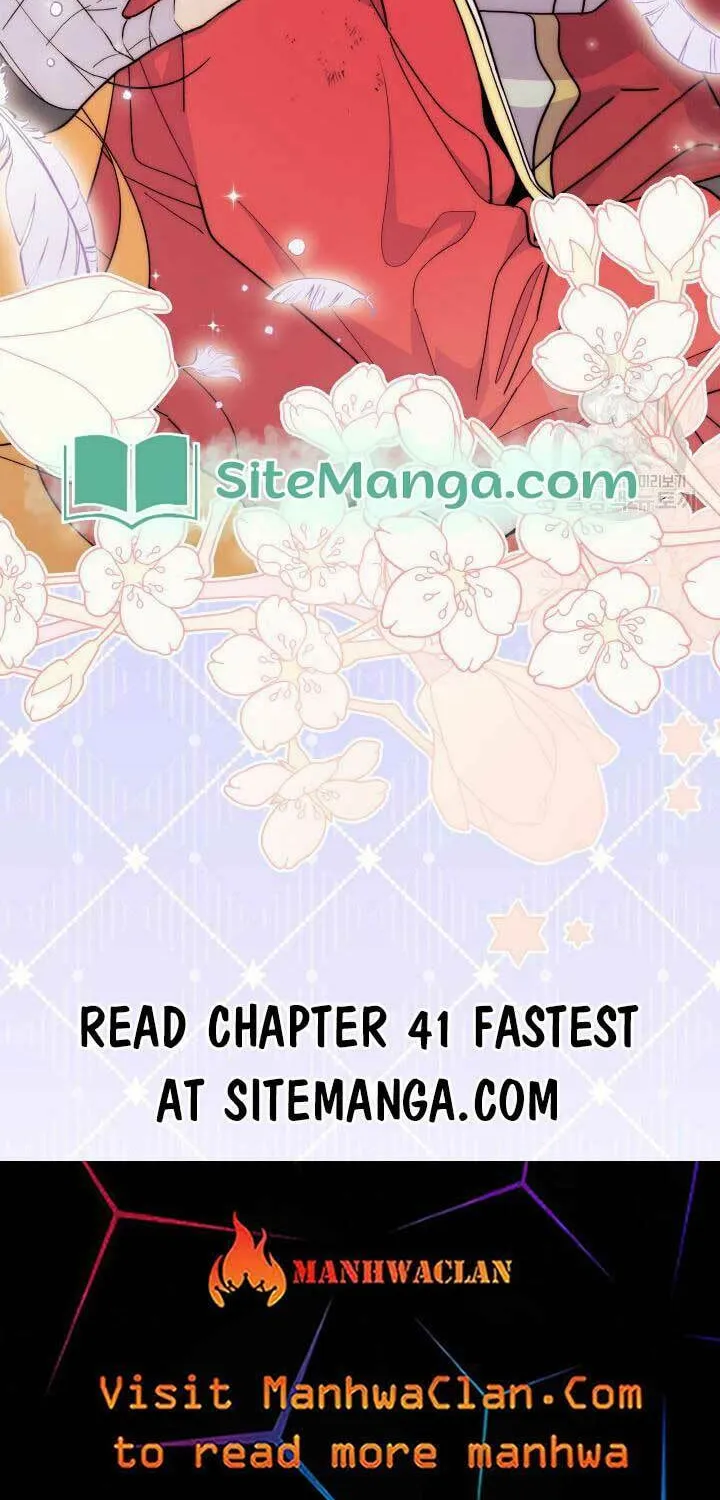 I Don't Want to Be an Ojakgyo Chapter 40 page 84 - 