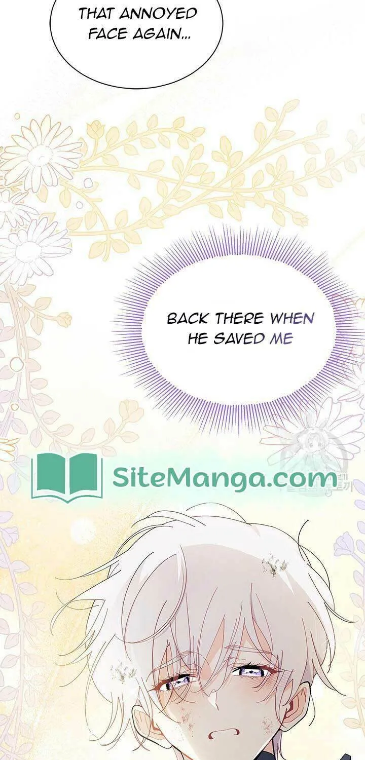 I Don't Want to Be an Ojakgyo Chapter 41 page 25 - 