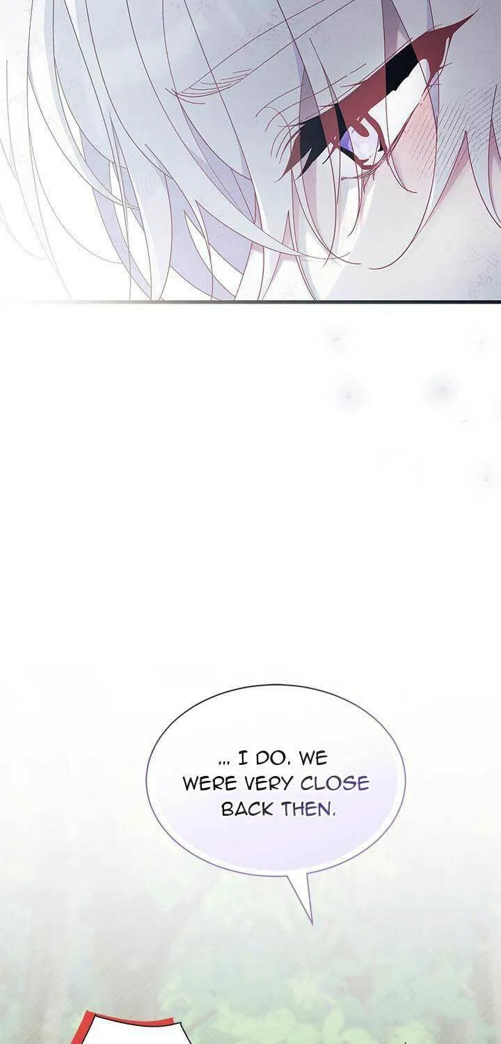 I Don't Want to Be an Ojakgyo Chapter 41 page 46 - 