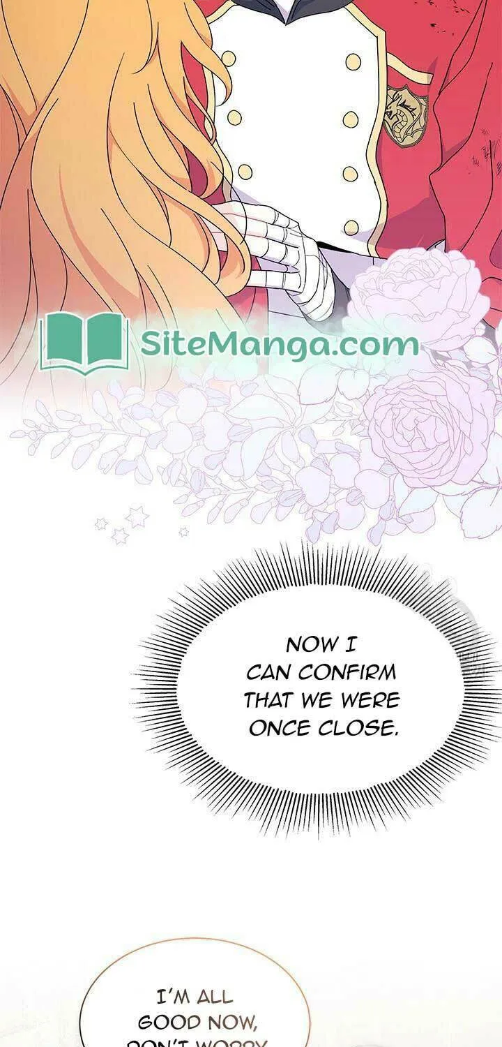 I Don't Want to Be an Ojakgyo Chapter 41 page 86 - 