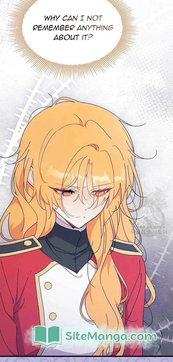 I Don't Want to Be an Ojakgyo Chapter 41 page 88 - 