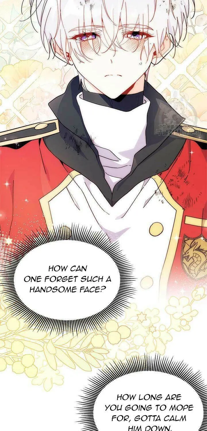I Don't Want to Be an Ojakgyo Chapter 42 page 12 - 