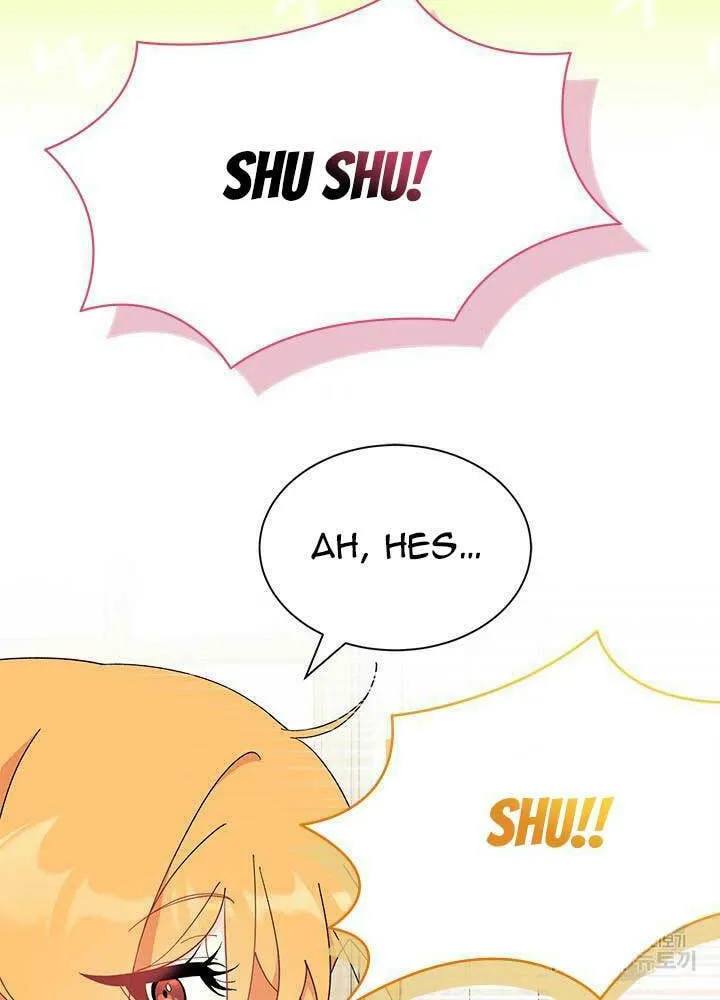 I Don't Want to Be an Ojakgyo Chapter 42 page 20 - 