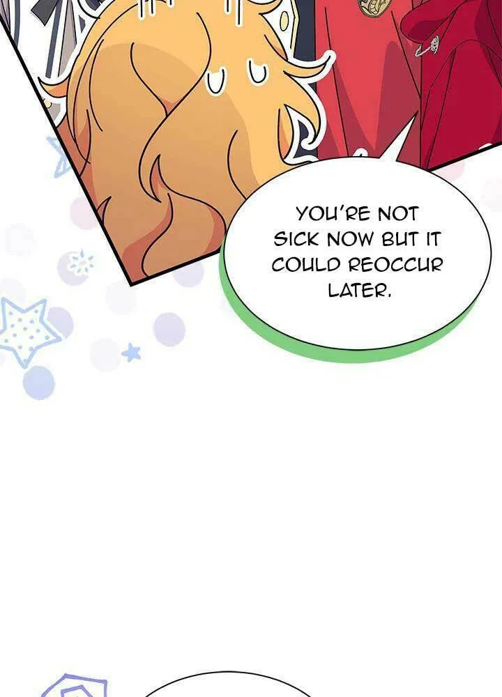 I Don't Want to Be an Ojakgyo Chapter 42 page 34 - 
