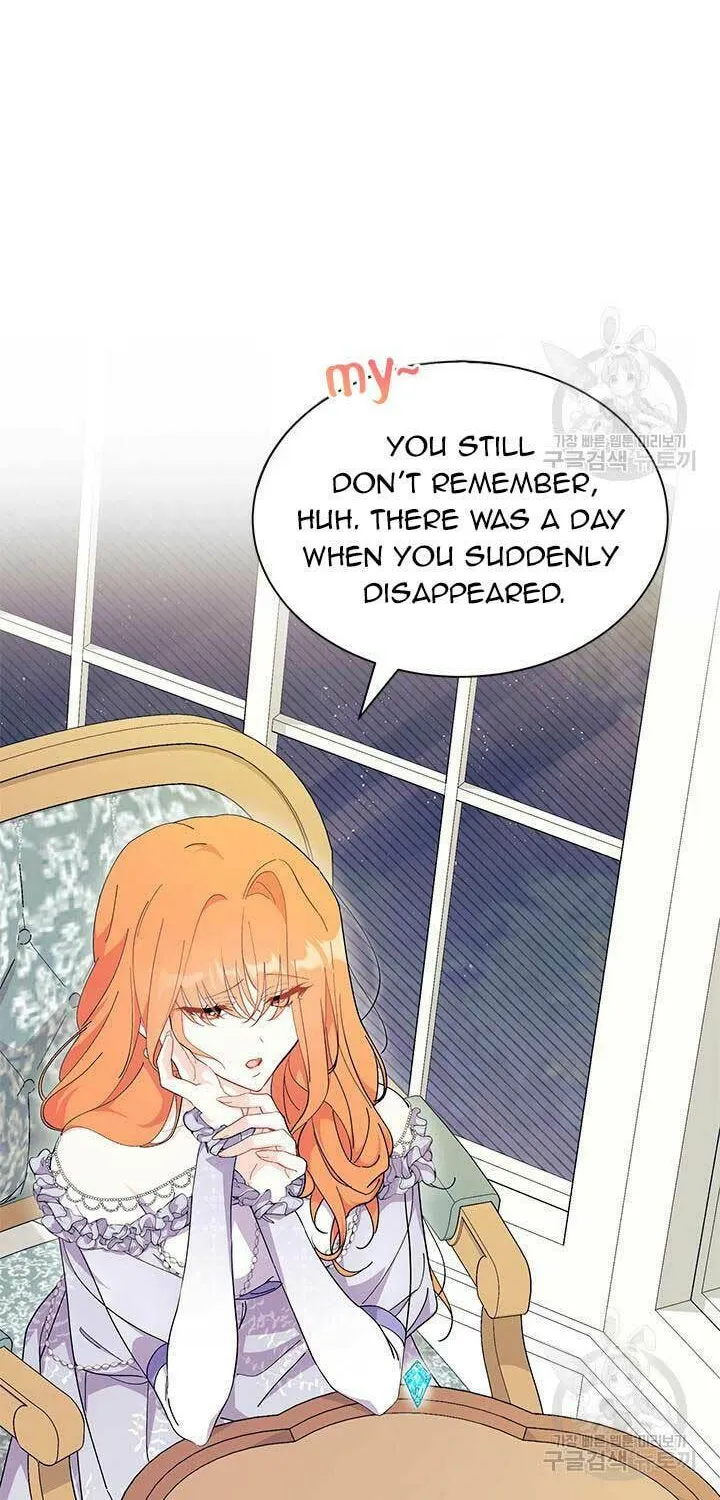 I Don't Want to Be an Ojakgyo Chapter 42 page 66 - 