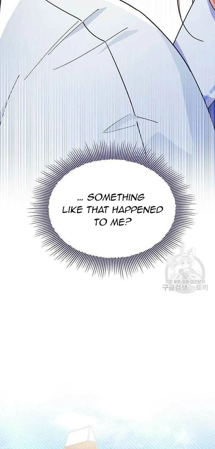 I Don't Want to Be an Ojakgyo Chapter 42 page 70 - 