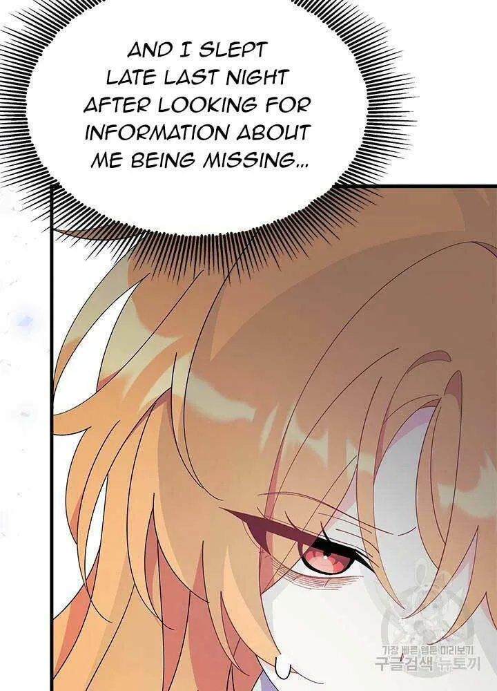 I Don't Want to Be an Ojakgyo Chapter 42 page 76 - 