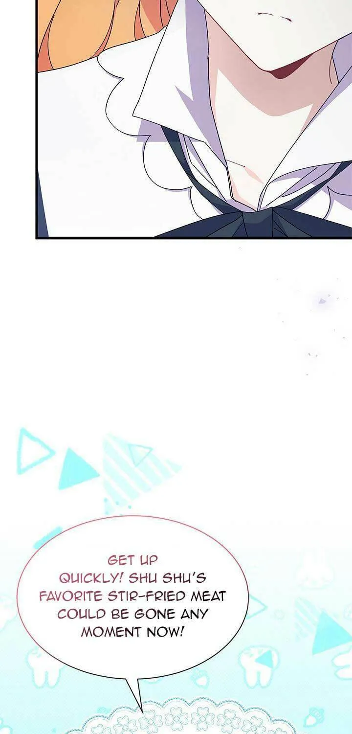 I Don't Want to Be an Ojakgyo Chapter 42 page 77 - 