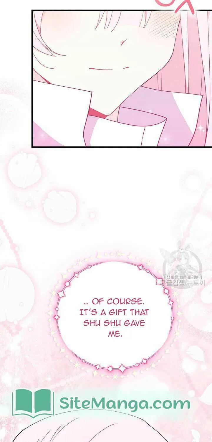 I Don't Want to Be an Ojakgyo Chapter 42 page 84 - 
