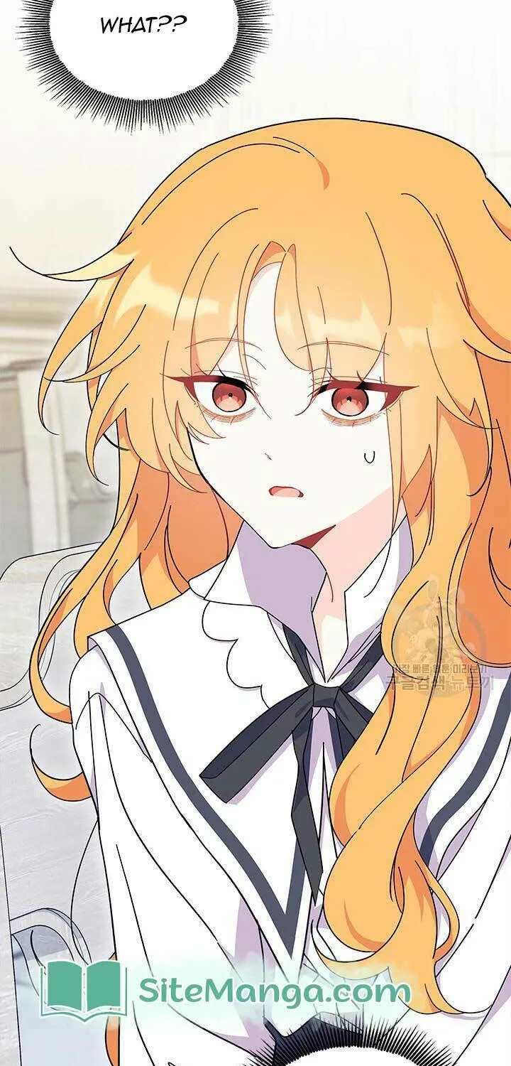 I Don't Want to Be an Ojakgyo Chapter 42 page 86 - 