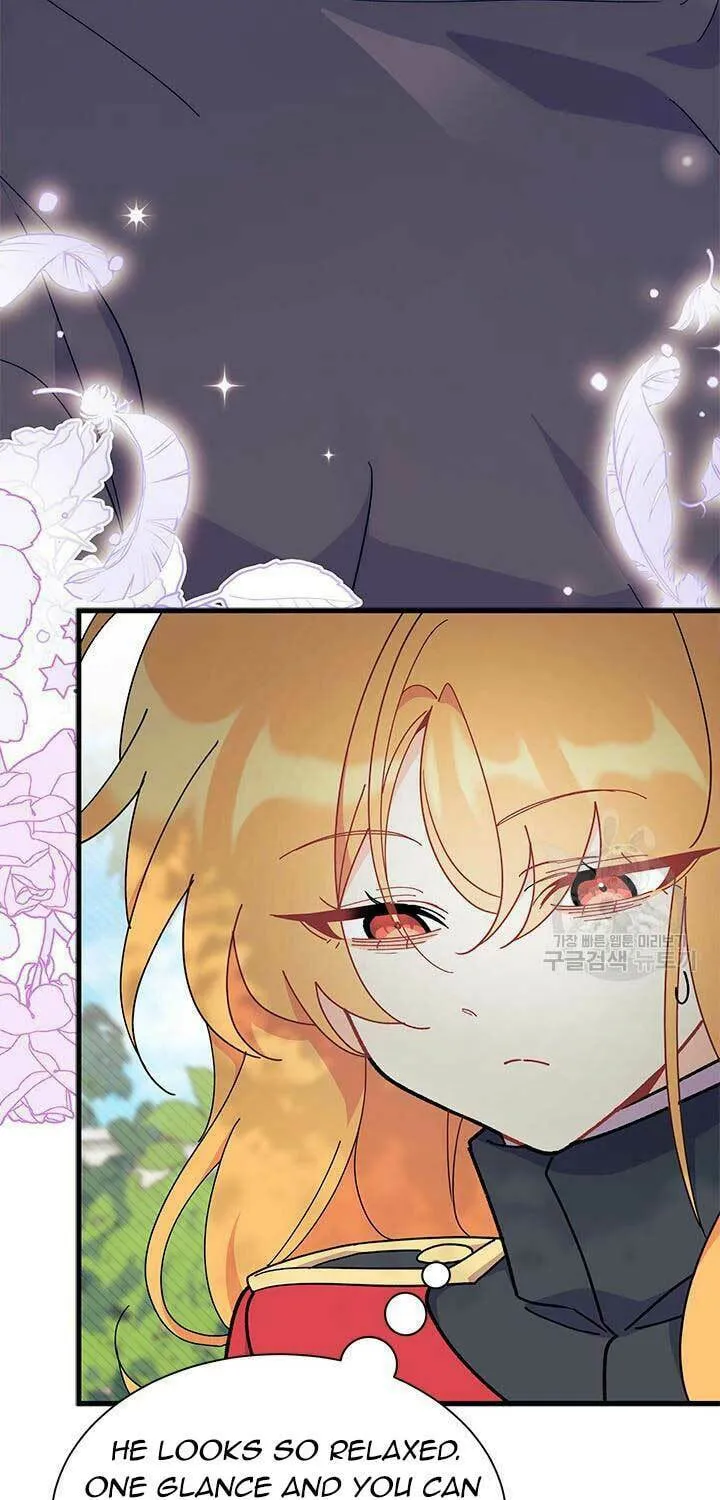 I Don't Want to Be an Ojakgyo Chapter 43 page 27 - 