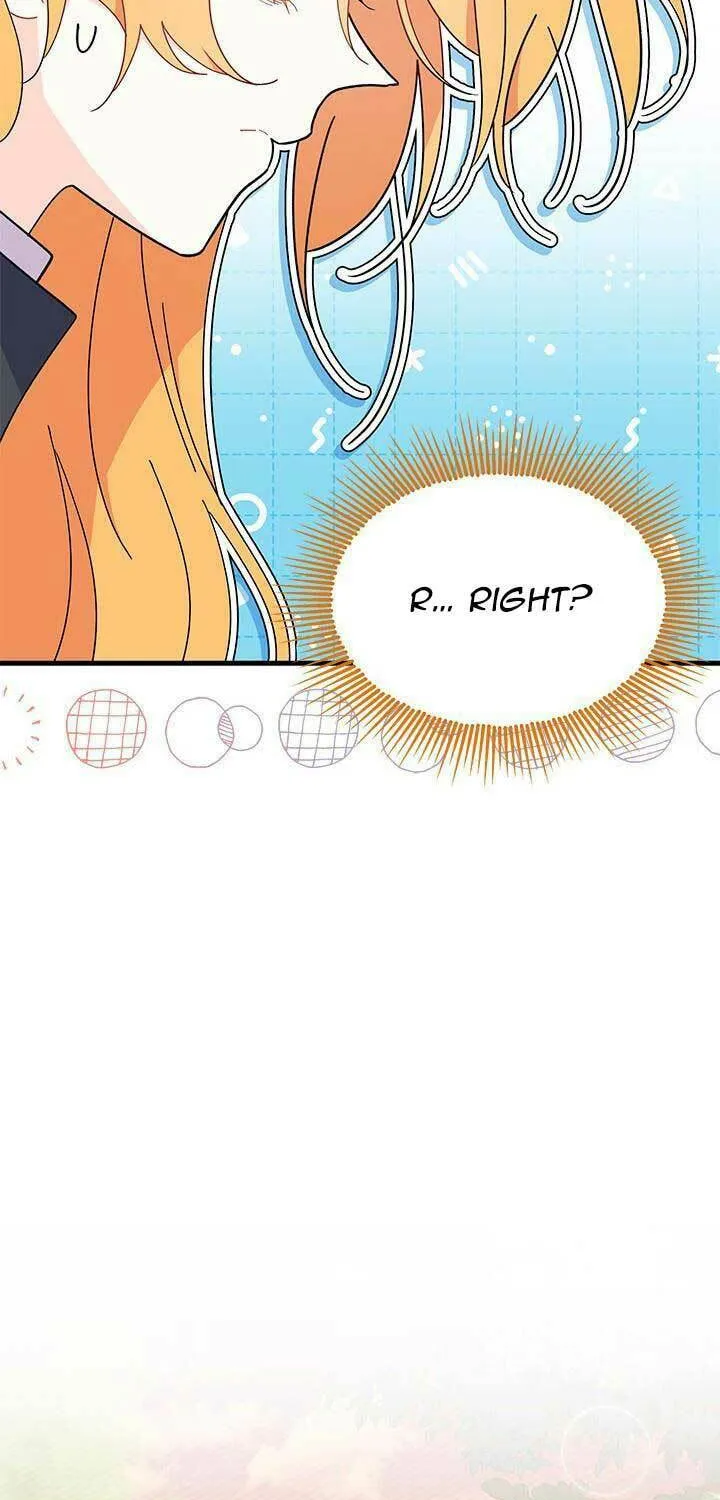 I Don't Want to Be an Ojakgyo Chapter 43 page 57 - 