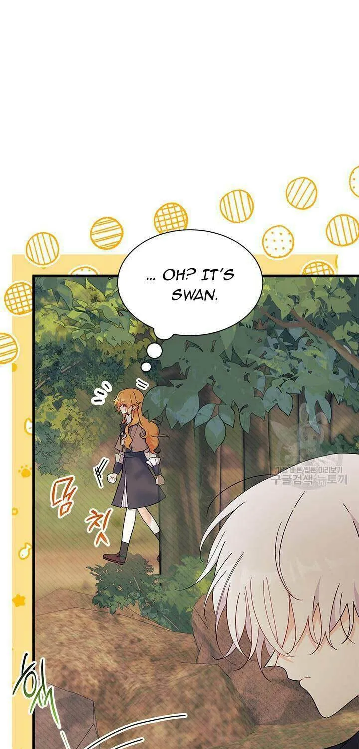 I Don't Want to Be an Ojakgyo Chapter 43 page 62 - 