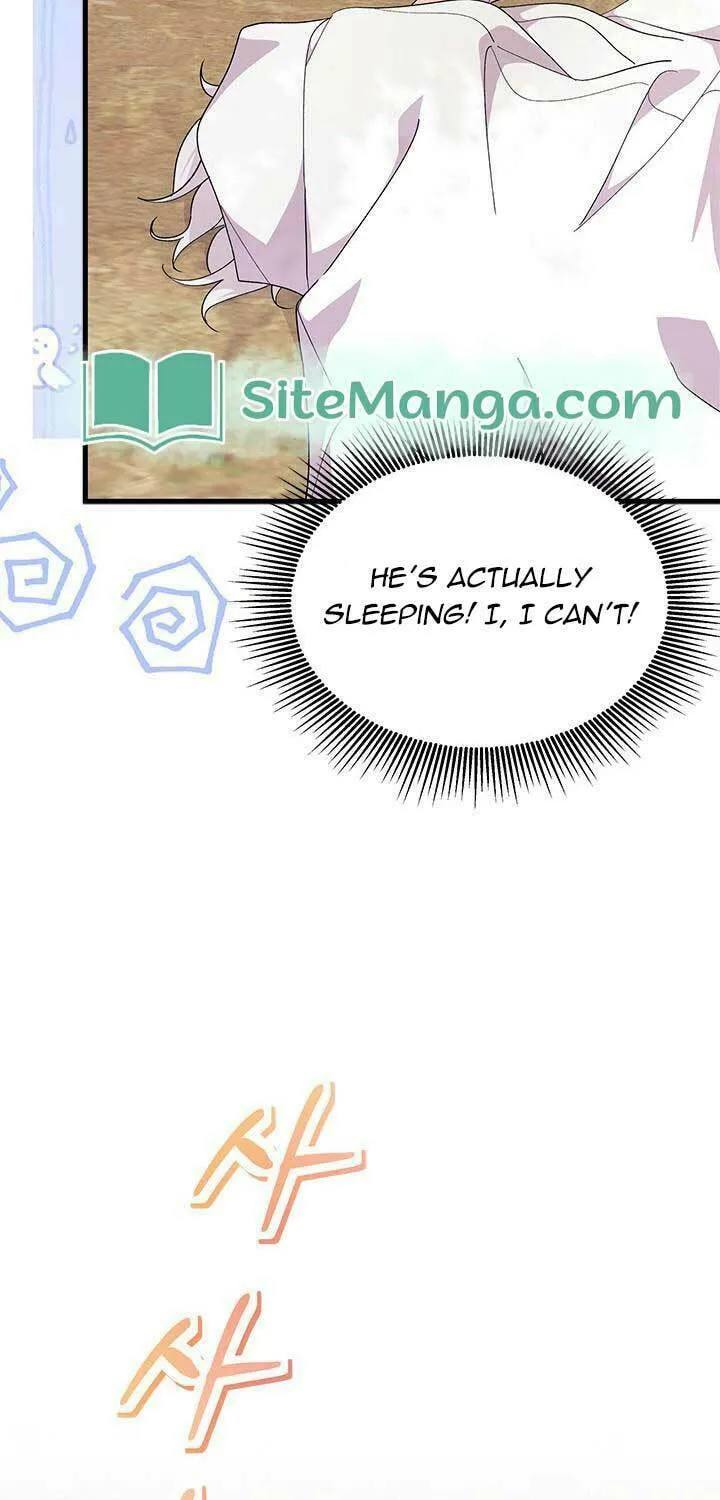 I Don't Want to Be an Ojakgyo Chapter 43 page 66 - 