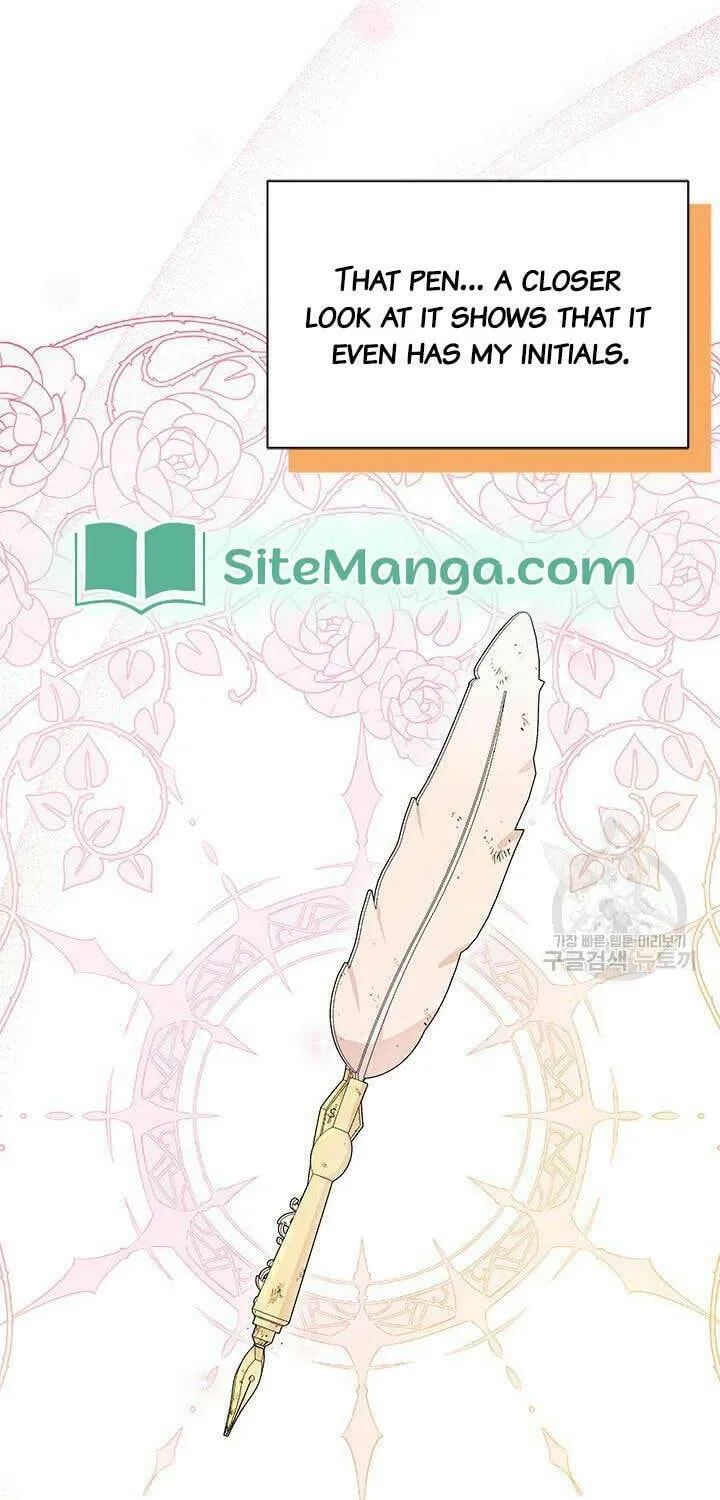 I Don't Want to Be an Ojakgyo Chapter 43 page 9 - 