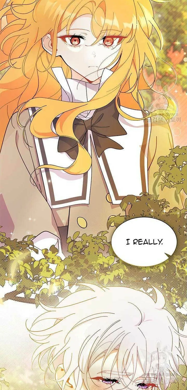 I Don't Want to Be an Ojakgyo Chapter 44 page 27 - 