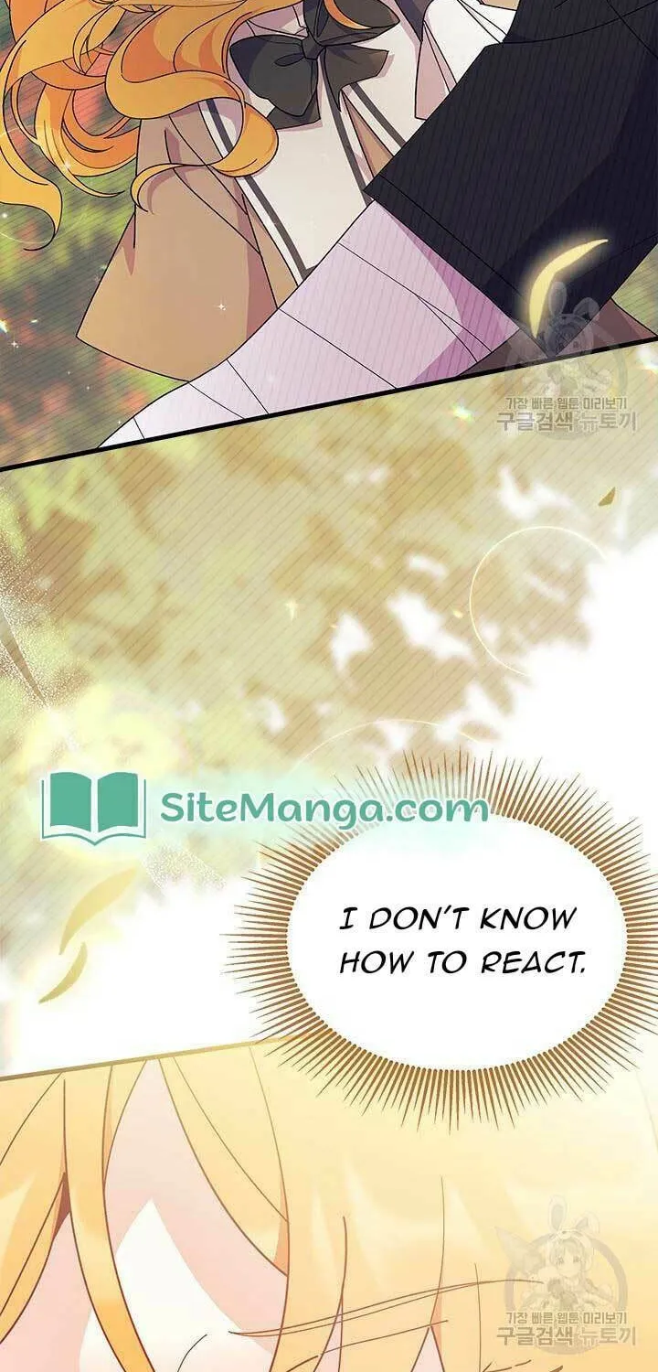 I Don't Want to Be an Ojakgyo Chapter 44 page 30 - 