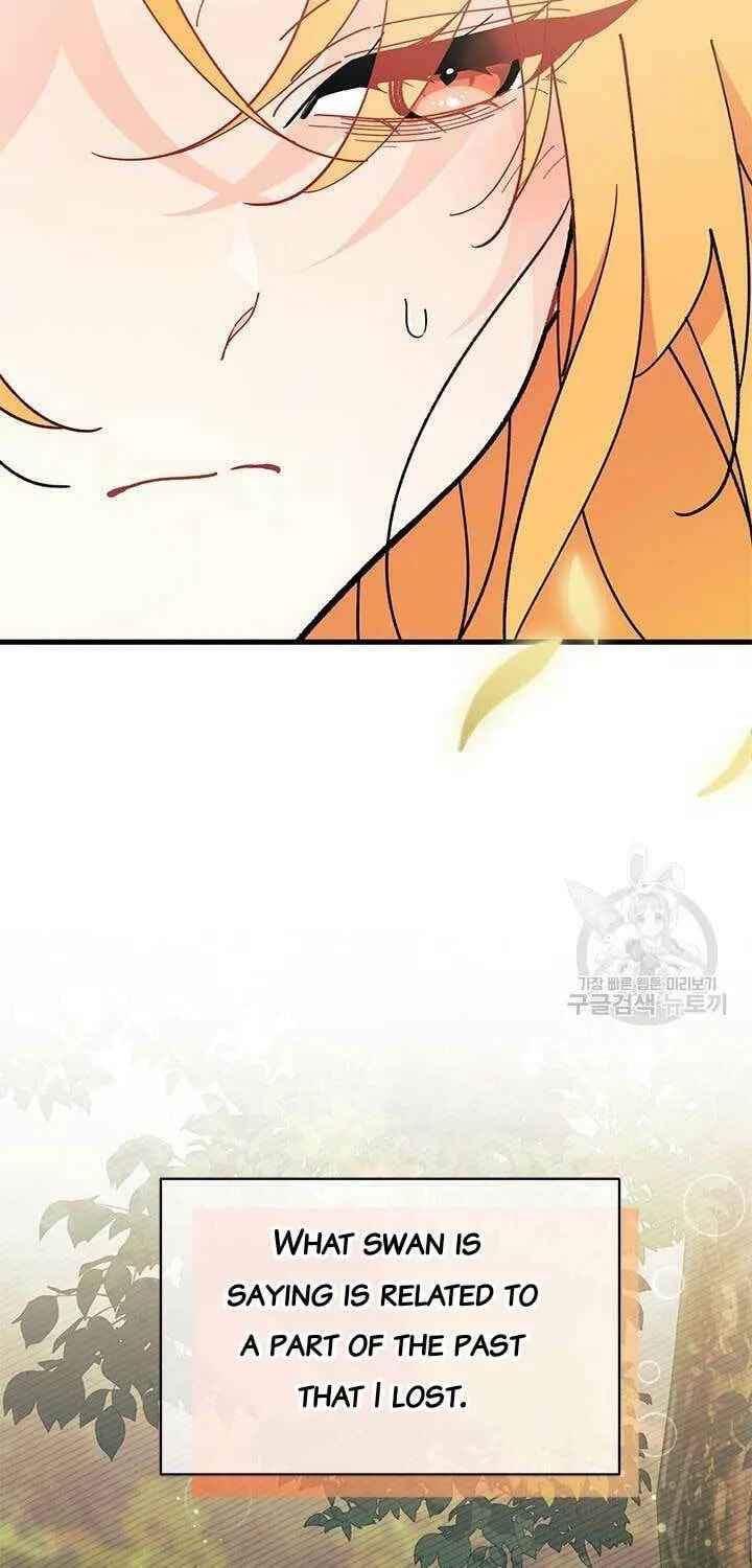 I Don't Want to Be an Ojakgyo Chapter 44 page 31 - 