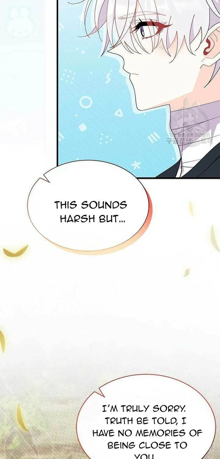 I Don't Want to Be an Ojakgyo Chapter 44 page 36 - 