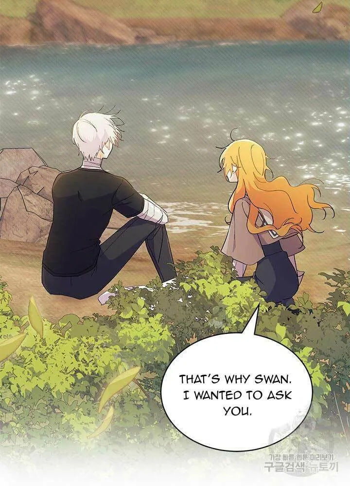 I Don't Want to Be an Ojakgyo Chapter 44 page 41 - 
