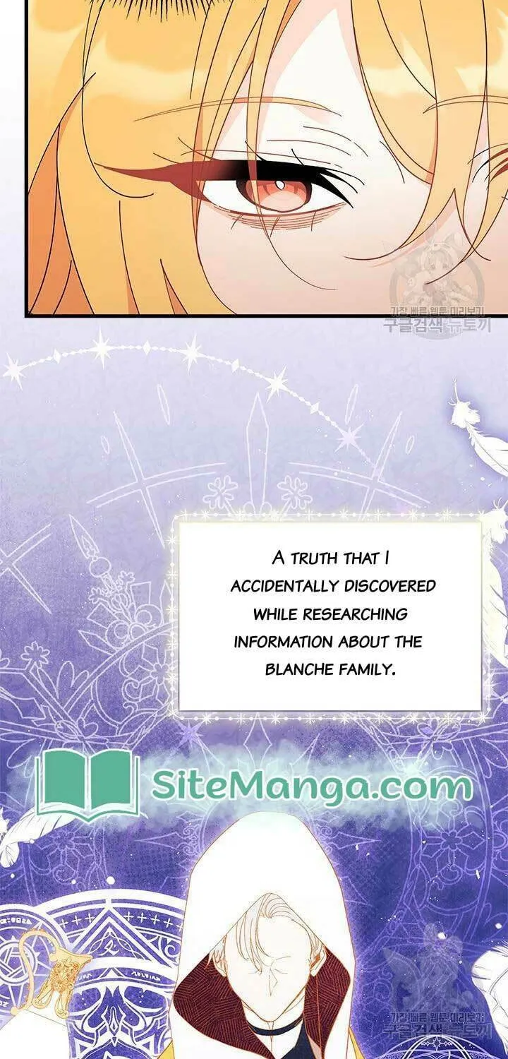 I Don't Want to Be an Ojakgyo Chapter 44 page 45 - 