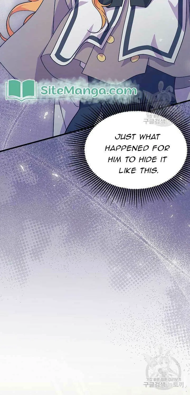 I Don't Want to Be an Ojakgyo Chapter 44 page 72 - 