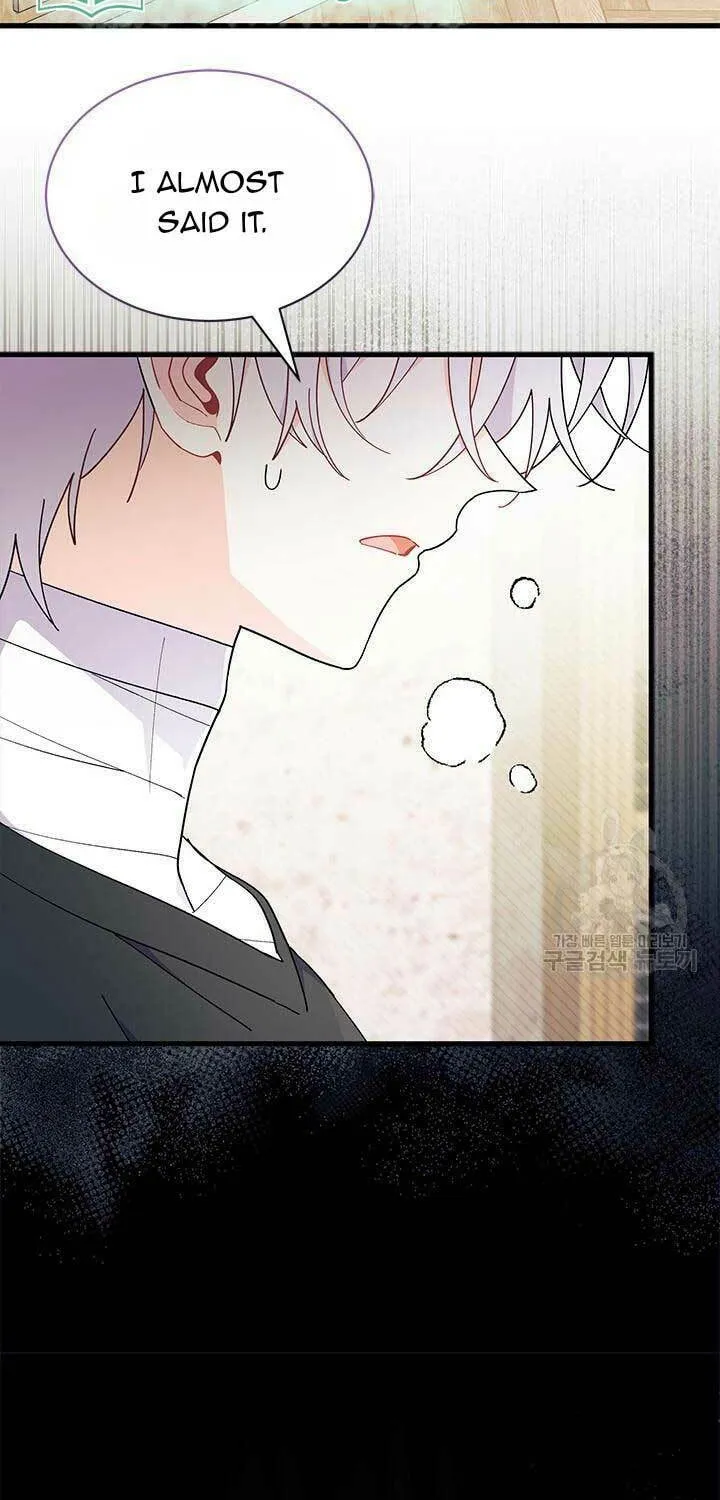 I Don't Want to Be an Ojakgyo Chapter 44 page 78 - 
