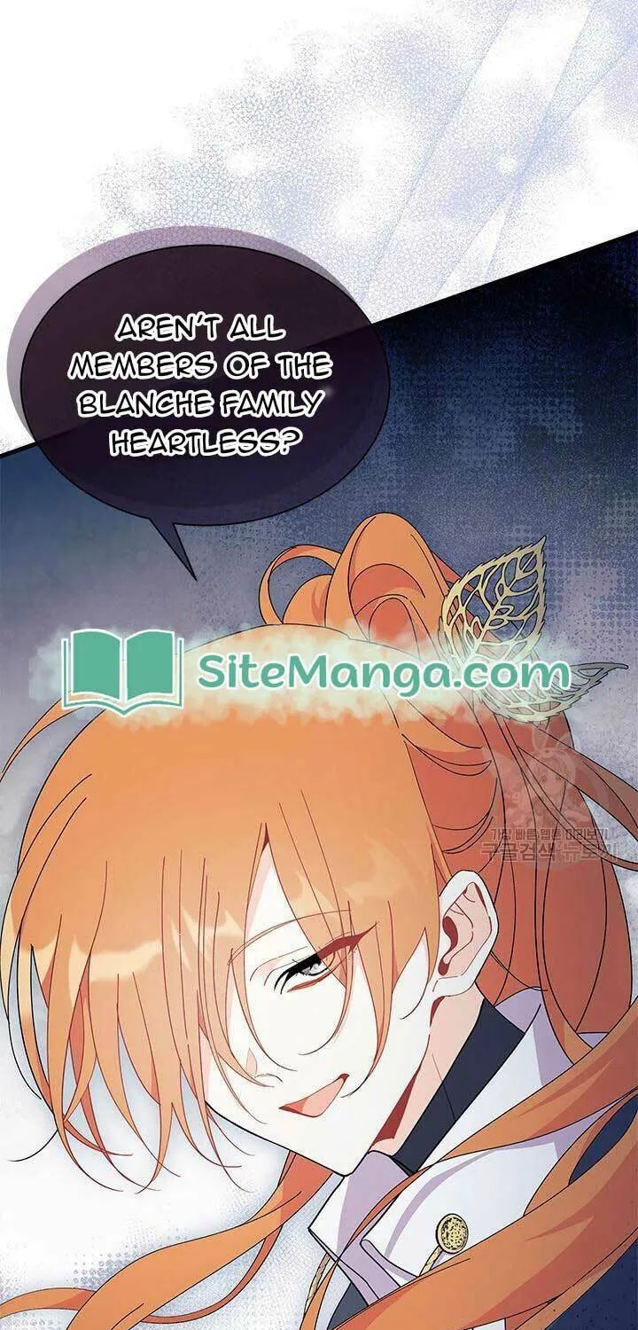 I Don't Want to Be an Ojakgyo Chapter 45 page 18 - 